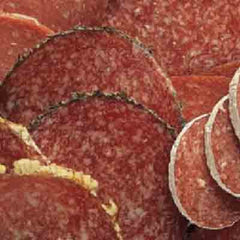 Meat