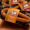 Aidells All Natural Sausages