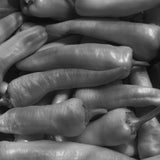 Banana Pepper