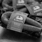 Aidells All Natural Sausages